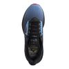 Mizuno Кроссовки для бега Wave Rider 29 Amsterdam