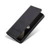 Custodia Flip per OPPO Find X8 Pro Custodia in Pelle Porta Carte Custodia Portafoglio Magnetica per OPPO Find X7 Ultra X8 Pro X8ProPhone Cover