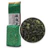 Té Oolong Anxi Tie Guan Yin Diosa de Hierro de la Misericordia 250g 500g