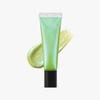 Kate Futurecore Mirror Gel Eyeshadow