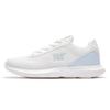 361° Women's Summer Mesh Breathable Casual Commuting Running Shoes 682622220F-5