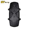 Motorcycle Plastic Mudguards For SURRON 60S X Light Bee Light Bee X&S SUR-RON Off-road Electric Rear Wheel Fender Mud Guard