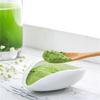 250g Organic Barley Grass Powder Original Moistening ,Support Immune System