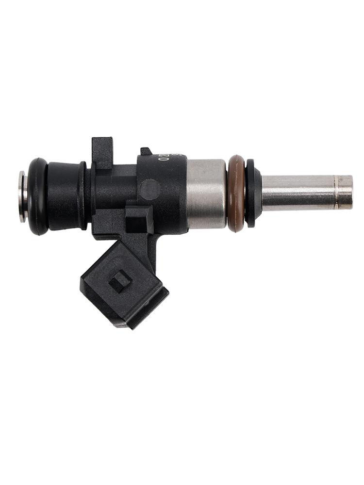 1PCS Fuel Injector 0280158040 980CC Fit Citroen Fit Peugeot Fit Renault