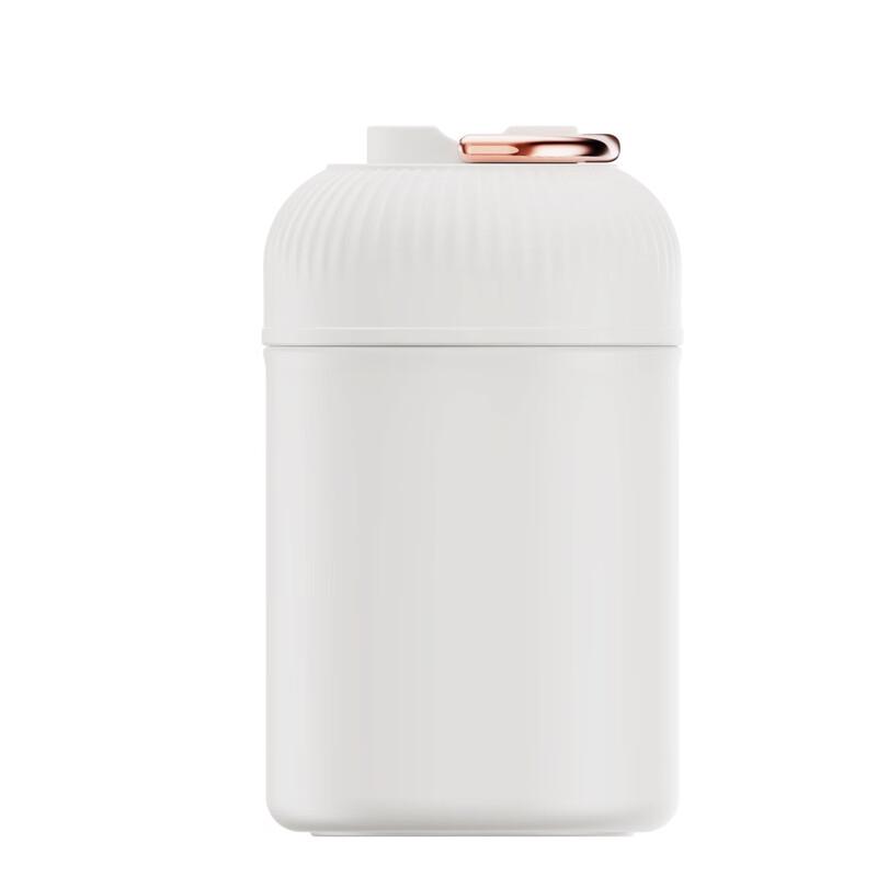 SMILEY Billie 316 Stainless Steel Thermal Food Jar