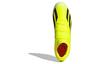 adidas X Crazyfast League FG Solar Energy Pack - IG0605
