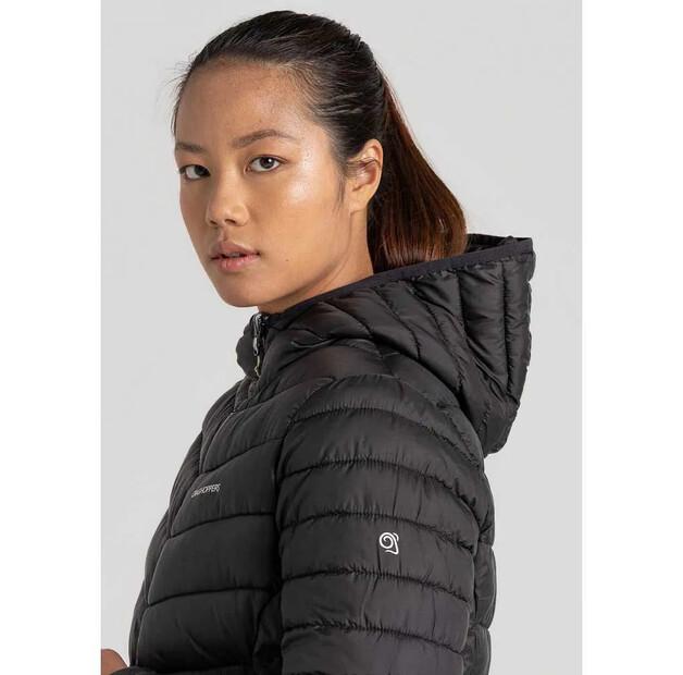 Craghoppers Куртка Compresslite VIII