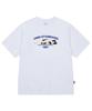 1989STANDARD [Set] Cool Oversized Short Sleeve (C Type)