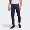 Adidas Sports Pants Men's Dark Blue Moderate IL1383