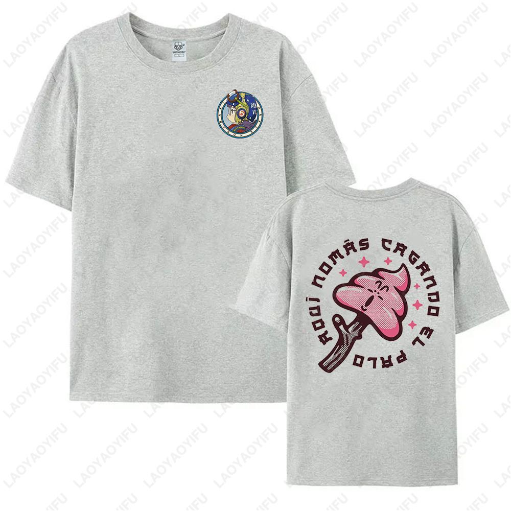 Cartoon Anime Little Girl Arale Graphic Tshirt Japanese Manga Printing Unisex Streetwear Kawaii Retro Trend Cool T Shirts Gifts