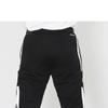 Adidas Squadra 21 Training Pants