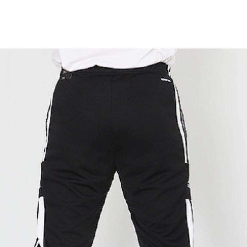 Adidas Squadra 21 Training Pants