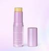 KAHI Wrinkle Bounce Multi Balm Eye Balm 9g – Hydrating & Firming Eye Care Stick