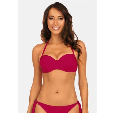 Badeanzüge – Bikini-Oberteile