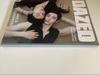 [USED] DAZED KOREA September Issue ENHYPEN Jake Sunghoon