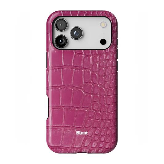 Luxury Funky Sensation Phone Case for iPhone 17 17e 16e 16 15 14 13 12 11 X XS XR XSMAX 7 8 Air Pro Max Plus Double-layer Cover