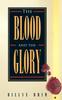 Libro The Blood and the Glory