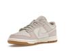 Nike Dunk Next Nature Low Platino Violeta - FN6345-001