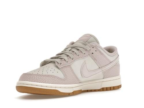 Nike Dunk Next Nature Low Platino Violeta - FN6345-001