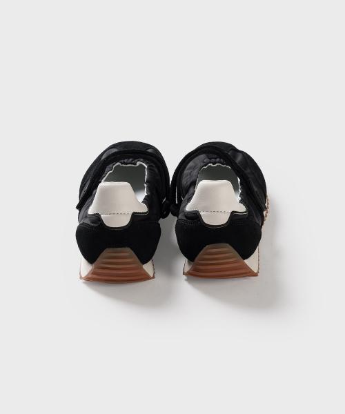[Stoe] Heidi Mary Jane Sneakers STSH261-SN1374
