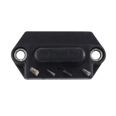 M63K-Ignition Control Module Control Module For Honda Accord E12-127 30120-P0A-A01 30120P0AA01