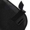Arm Sling for Shoulder Injury Breathable Lightweight Adjustable Arm Sling Shoulder Immobilizer Rotator Cuff for Men Women