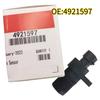 For 1Pc 4921597 Camshaft Position Sensor 5080577AB For Cummins Dodge Ram 2500 3500