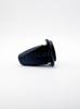 Sliding Door Stopper for Peugeot Partner for Citroen Berlingo 9840871280; 9046.48 Door Guide for Peugeot 807