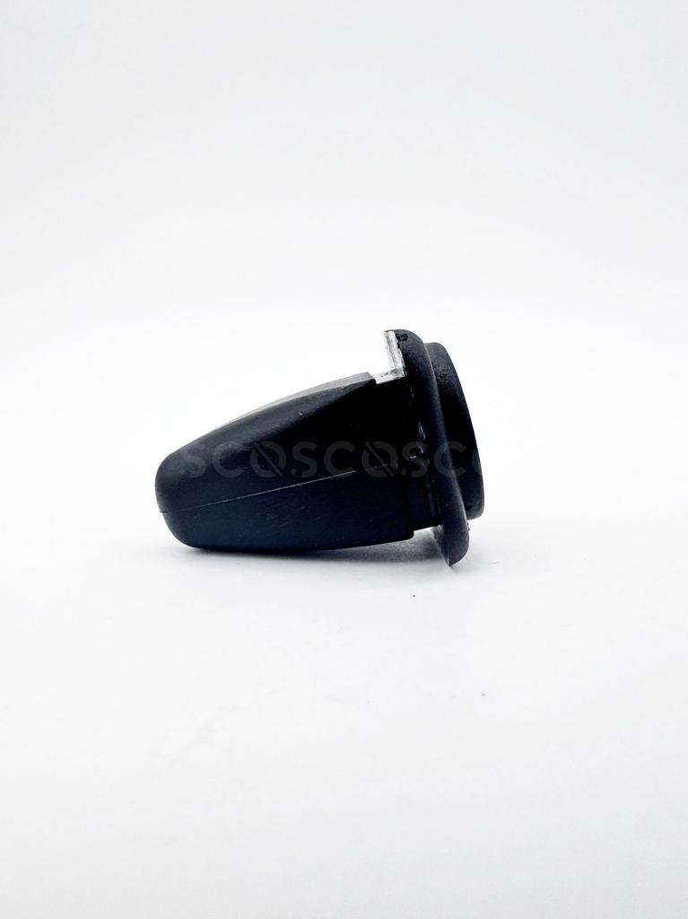 Sliding Door Stopper for Peugeot Partner for Citroen Berlingo 9840871280; 9046.48 Door Guide for Peugeot 807