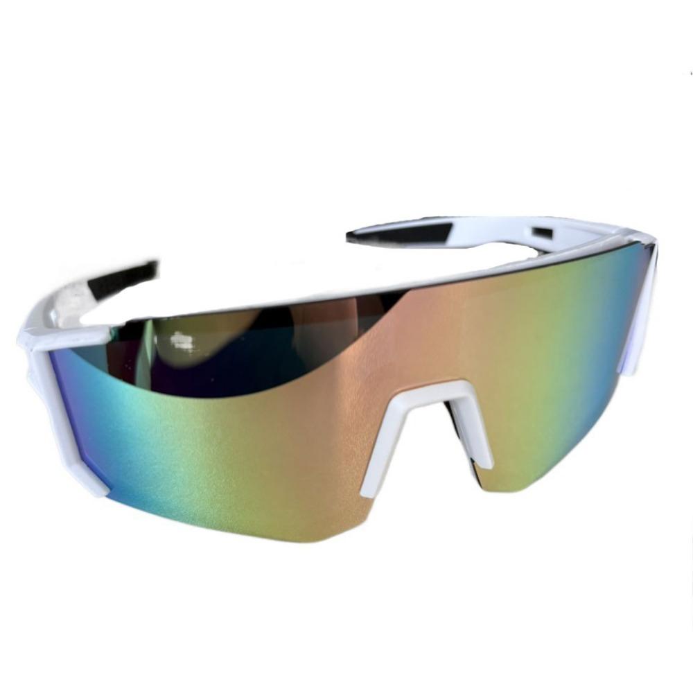 Eye Protector Outdoor Sport Goggle UV Sandproof Windproof Glasses Cycling Sunglasses  Ski Cycling