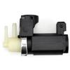 35120-27050 Vacuum Turbo Boost Control Valve For Hyundai Kia