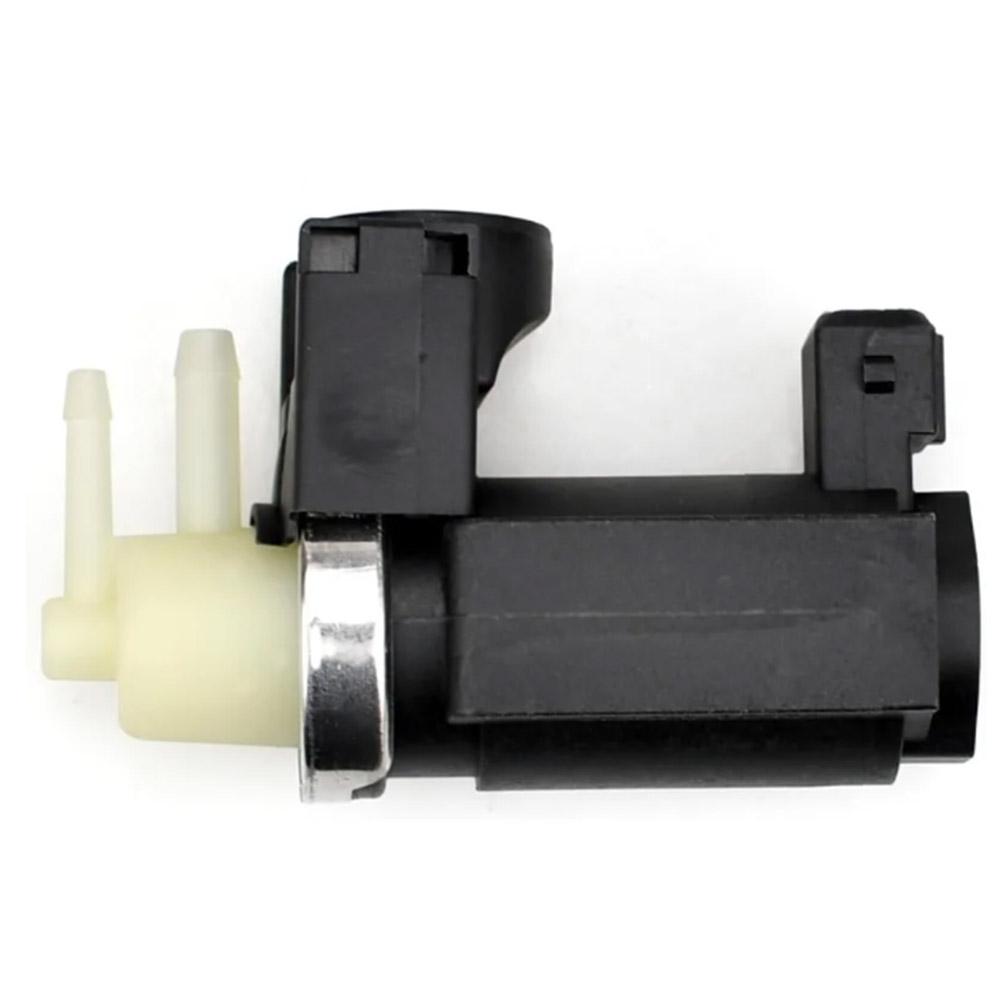 35120-27050 Vacuum Turbo Boost Control Valve For Hyundai Kia