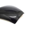 FOR CBR600RR F5 CBR 600RR 2003 2004 2005 2006 Carbon Fibre Parts Accessories For Honda Motorcycle Fuel Gas Tank Cover