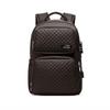 Lishin Large Capacity Laptop Trolley Backpack