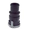 Heater Hose Connector 1495393 For Ford Focus Mk2 Escape Kuga