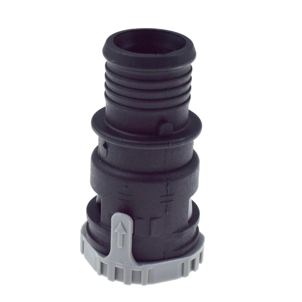 Heater Hose Connector 1495393 For Ford Focus Mk2 Escape Kuga