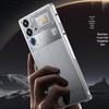 Metal Buckle Compatible with RedMagic 10/10s Pro
