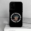 I-ilya R-rozanov Wallpaper  Phone Case For Samsung S25,S24,S21,S22,S23,S30,Ultra,S20,Plus,Others Soft Black Cover