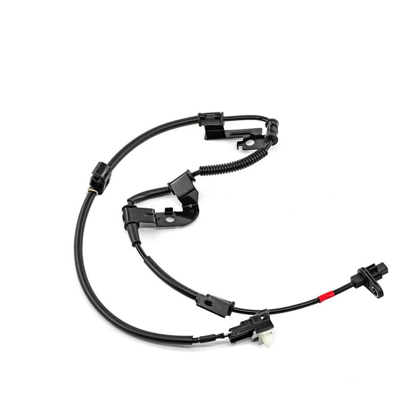 59810-3K000 59830-3K000 NEW ABS Wheel Speed Sensor Front Left Right for HYUNDAI AZERA 2006-2011 HYUNDAI SONATA 2005-2010