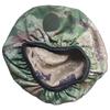 Cubierta de Camuflaje para Casco de Acero Jungle Fox 80