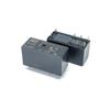 Huigang HCP2-S Power Relay, 8-Pin, 8A, 2 Form C, DC12V/5V/24V