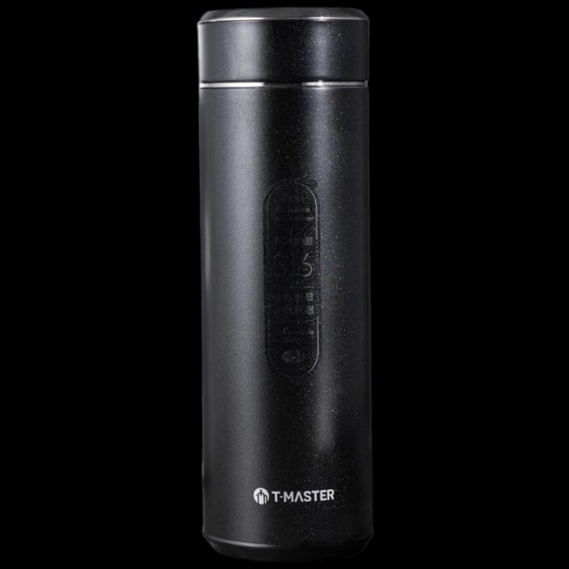 FUGUANG Chama Shi Stainless Steel Vacuum Insulated Cup