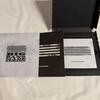 [USED] BIGBANG MADE SERIES Album CD