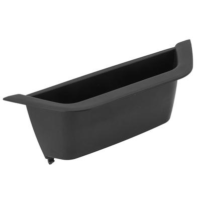 Bil Dør Interiør Håndtak Trim 51417250306 Foran Venstre Indre Innvendig Håndtaksdeksel Passer For X3 F25 X4