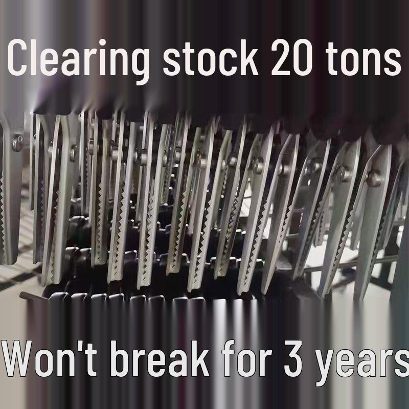 Lace Edge Locking Sewing Scissors, Tailor's Pinking Shears, Stainless Steel Fabric Scissors