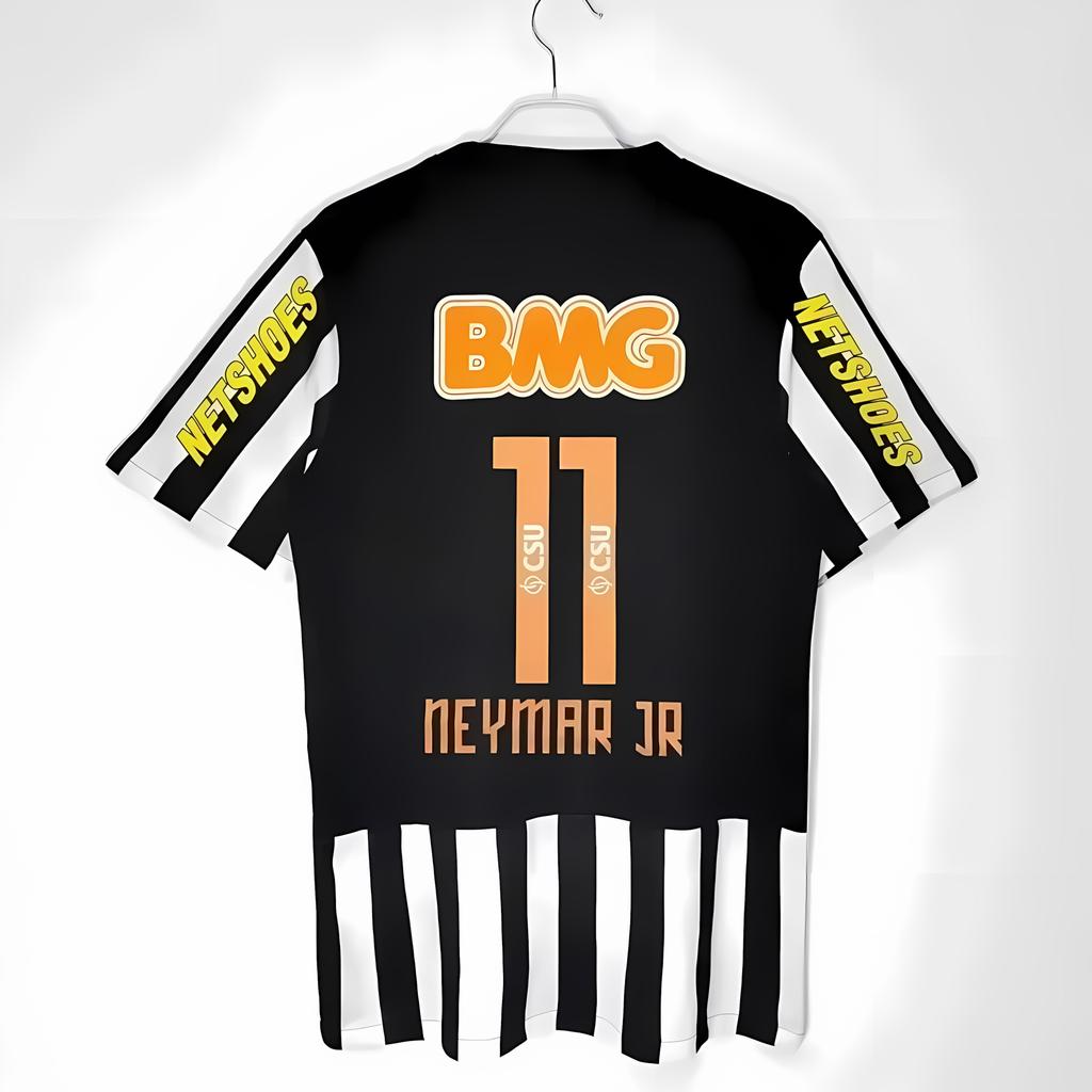 2025 Lato retro sportowa moda Codzienna oddychająca męska koszulka z nadrukiem 3D wykonana z włókna poliestrowego wygodna i miękka