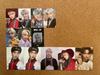 [USED] Stray Kids Felix Trading Card