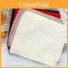 Accesorii – Fulare și eșarfe