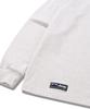 JEEP Essential Long Sleeve T-Shirt (Jq5Tsu003Mb)