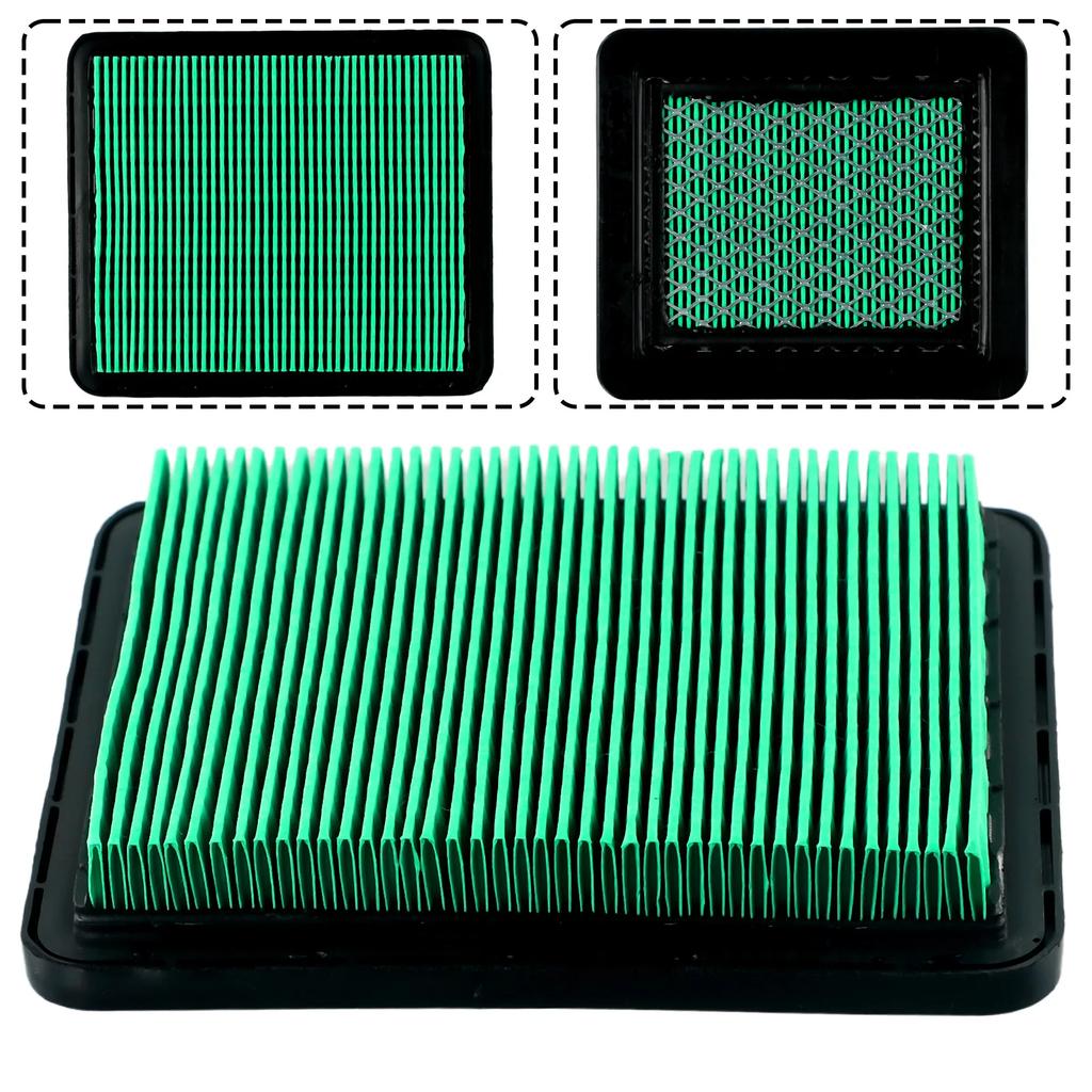 Air Filter Fits For Honda IZY Models GC135 GCV135 GCV160 GCV190 GX100 Engines Replacement Parts For Lawn Mowers